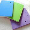 Sponge Cake Foam Pad Flower Modelling Gum Paste Fondant  Mat Baking For Sugarcraft Decoration  Making Tools Random Color