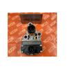 BEN Truck Air Brake Solenoid Valve Oem 9472600563 A9472600563  Power Take Off PTO Shift Valve