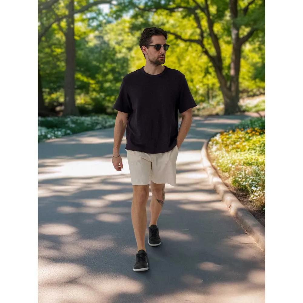 Be Lenka Echo Barefoot Sneakers