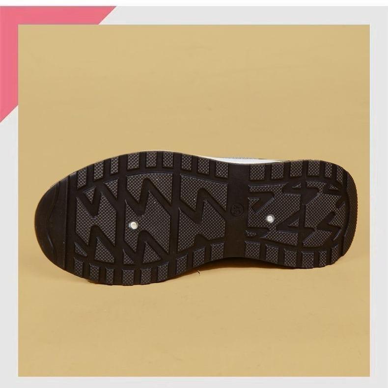 Autumn and summer new casual sports shoes women's fashion soft-soled breathable jogging shoes walking shoes women's shoes