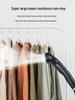 High-Power Vertical Garment Steamer: Anti-Dry, Large Steam Capacity for Household Use