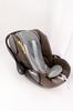 Paddi Muslin Pressure Reducing Pad