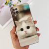 Luxury Marble Phone Case For Samsung Galaxy A12 Cover A125 SM-A125F Soft Clear Silicone Slim Bumper For Samsung M12 5G F12 Funda