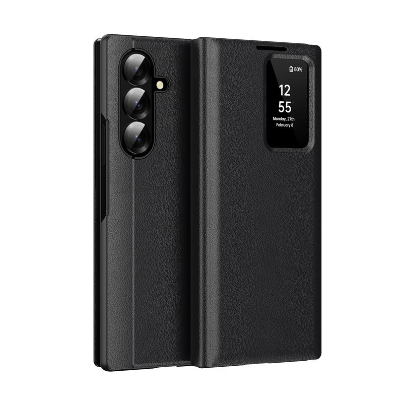 Samsung Galaxy Z Fold 7 vāciņš