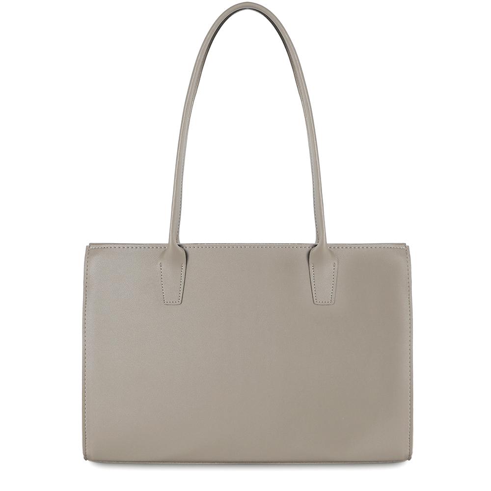 Olivia Pop OP_M2251 Shoulder Bag
