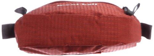 Mont-bell TERA Belt Pouch 1123774 (TERA)