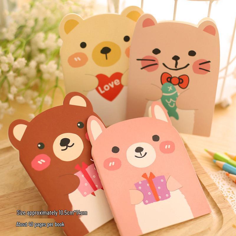 Kindergarten Reward Toys & School Prizes: Stationery & Small Gifts with Free Shipping