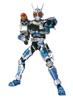 TAMASHII NATIONS Kamen Rider S.H.Figuarts G3-X