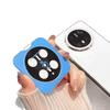 Huawei Mate70 Pro & MateXTS Magic8 Camera Lens Protector