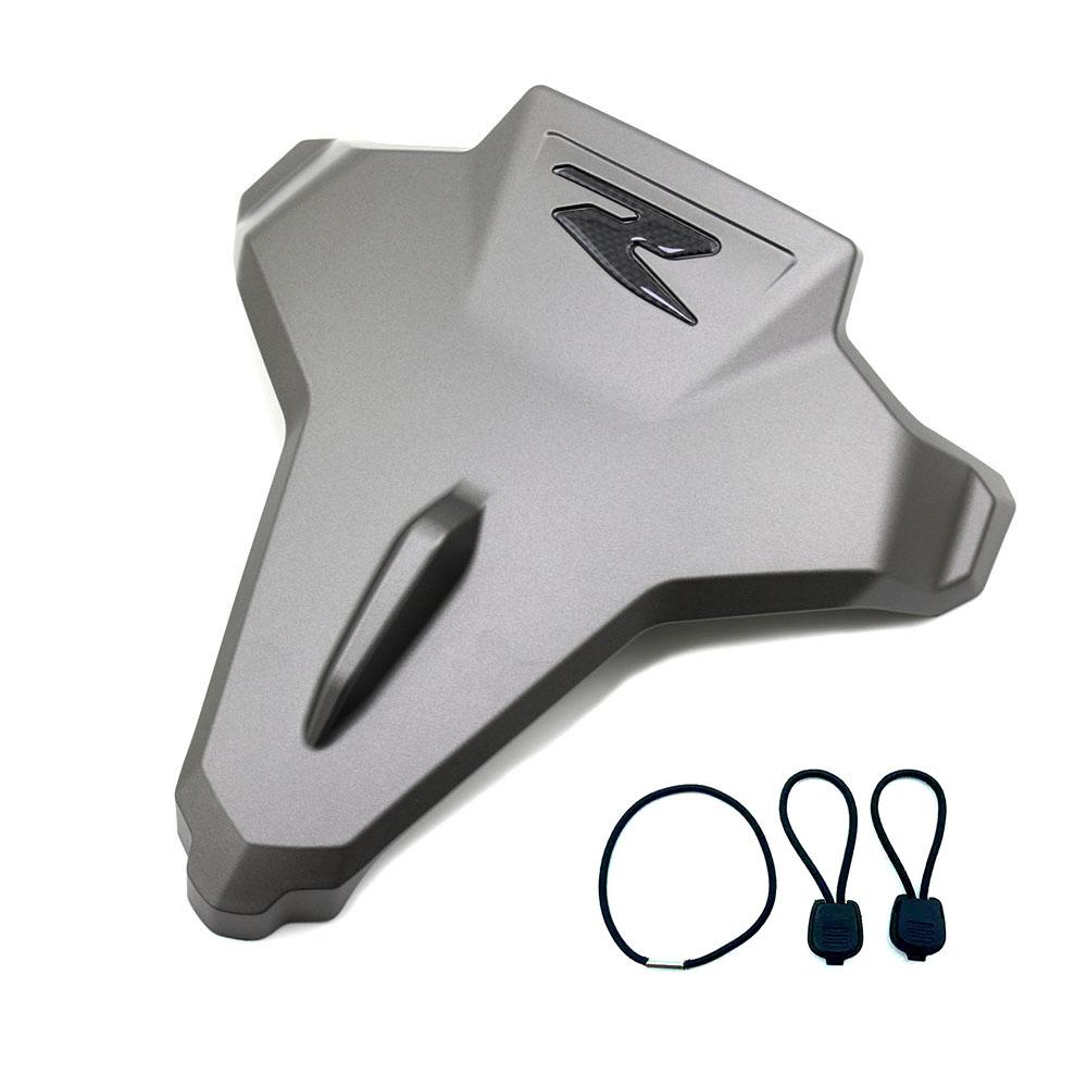 For BMW F900R F900XR F 900R 900XR 900 R XR 2020-2025 Motorcycle Accessories Rear Seat Cover Tail Section Motorbike Fairing Cowl