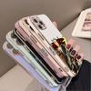 Interesting Roronoa Zoro Case for iPhone 11 12 13 14 15 Pro Max Phone Cover for Samsung Galaxy A51 A12 A32 A52 Xiaomi Redmi 10 10C Casing