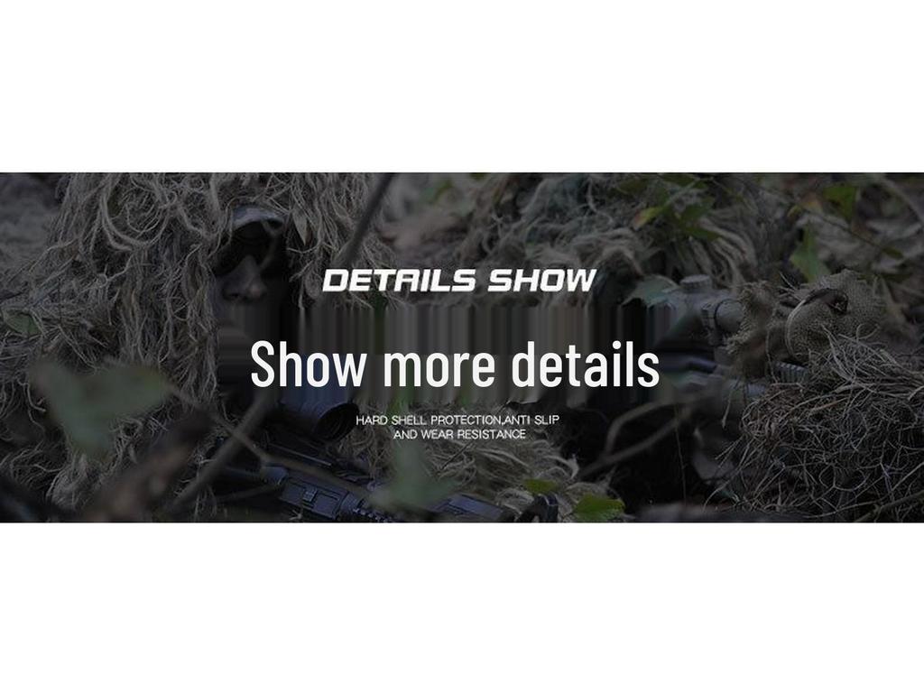 Men's Fingerless Tactical Gloves - Non-Slip Microfiber Leather for Outdoor Sports, Climbing, Training, and Cycling Protection.