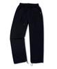 GHOST REPUBLIC Nowhere Authentic Wide Sweatpants Glp-639