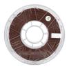 CREALITY Hyper Series 3D Printer Filament