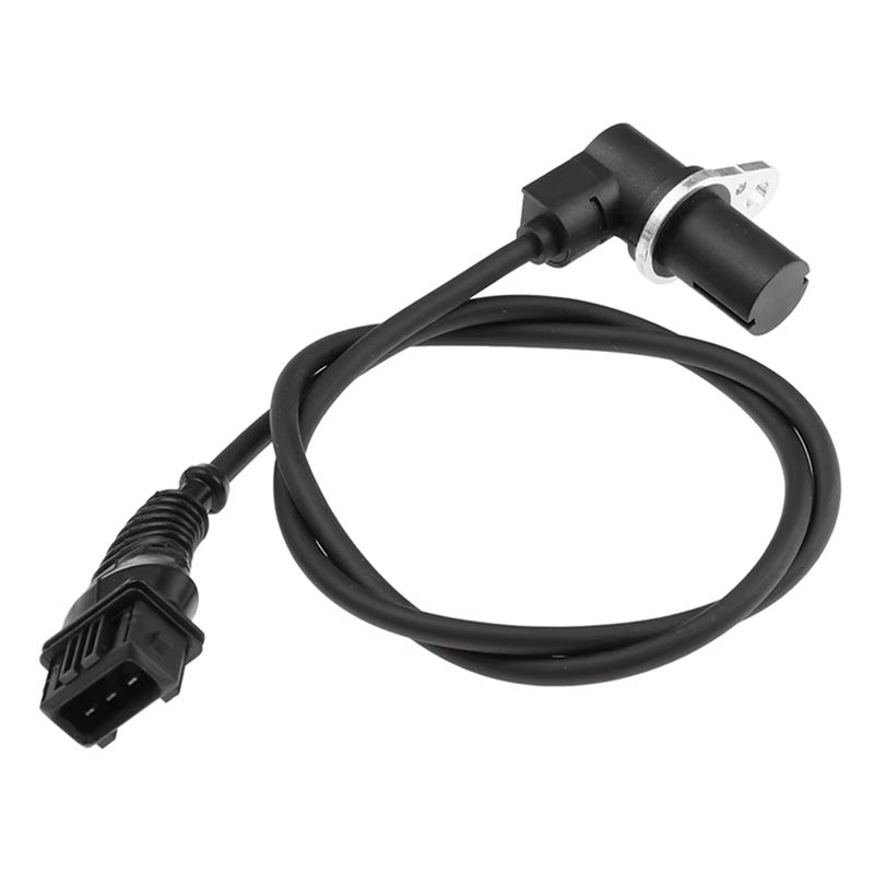 Versatile Crankshaft Position Sensor 12141703277 1703277 12141703221 CSS280 For BMW 3 5 7 E36 E39 Z3 320I 328I 520I 523I 528I 72