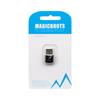 Mayflash MAGPS4 MagicBoots FPS Adapter Joysic Converter for PS4