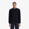 Fred Perry [m3600] Twin Tip Fred Perry Shirt  U86  Afpm2413600 U86