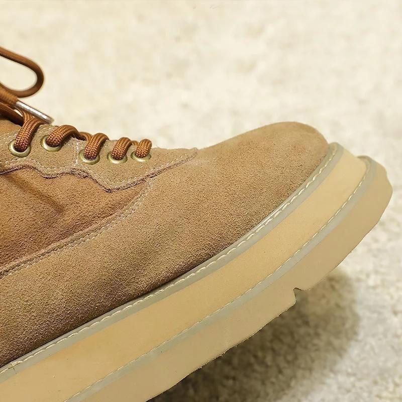 2024 Zimní boty Dámské Sněhule Silná podrážka 5cm Protiskluzové Dámské Kotníkové boty Módní značka Dámské Zimní Botas Teplé D159