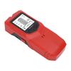 Stud Finder Wall Scanner LCD Display 7 in 1 Wall Wood Metal Stud Detector with 3   Depth Settings for Joists Pipes Electric Wires