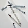 CLIO Sharp So Simple Wasserdichter Eyeliner Stift (2 Farbe)