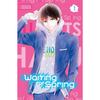 Waiting for Spring 1 Paperback UKN2714
