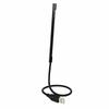 5V LED Reading Light 10 LEDs LED Lamp Portable LED Light  Home Use