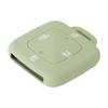 Silicone Case for Zeekr 001, 009, & X Key/Remote