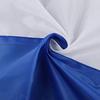 Bright Diving Alerts Markers Spools Reel Universals Large Scubas Diving Flags for Spearfishing Trip