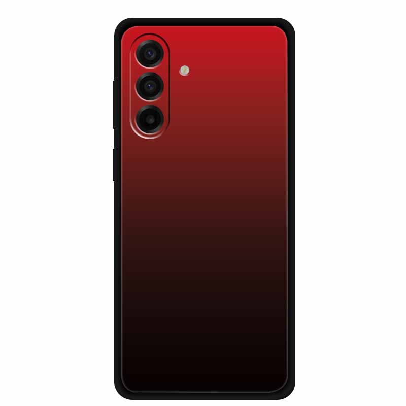 For Samsung Galaxy A17 5G Cases 6.7" Capa TPU Bumper Soft Silicone Case Back Cover for Samsung A17 Funda A 17 Phone Casing Cover