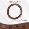 HIMARKLIF Rear Main Crank Oil Seal Rear Crankshaft Oil Seal