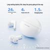 Newmine T13 Wireless Bluetooth Earbuds