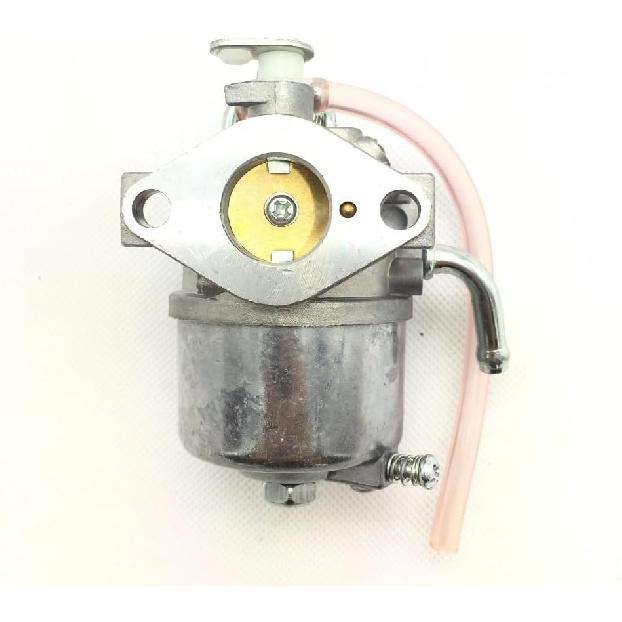 car Part Replaces for Kawasaki 15003-2364 Carburetor Assy & Fits for Kawasaki 32364 FC150V 4 Cycle Engine New car Part