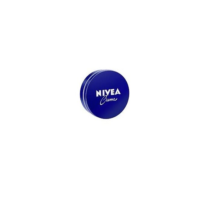 

Nivea Крема 75мл
