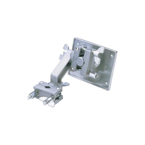 

Roland Roland Clamp APC-33 SPD Series SPD-SX SPD-30 Mounting Bracket