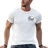 T-shirts e tops – T-Shirts