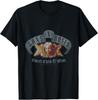 Guns N' Roses Official Sweet Child O' Mine T-Shirt