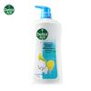 Mint Icy Cool Shower Gel 950g