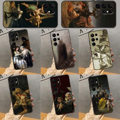 Huse pentru telefoane – Huse tip bumper pentru telefon