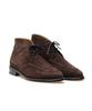 Allclassic Alc504 Resort Chukka Boots_D.Brown Suede