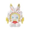 MJ STUDIO EMMA Secret Forest Birthday Party Series PVC Trading Figures (8-Piece Box)