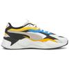 Puma Rs X3 Prism 374758-02