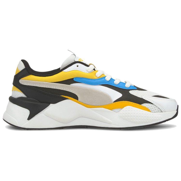 Puma Rs X3 Prism 374758-02