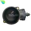 0281002482 Air Flow Sensor For HONDA CIVIC VII 0 281 002 482 16400 PLZ E01 16400PLZE01 16400 PLZ E011 16400PLZE011