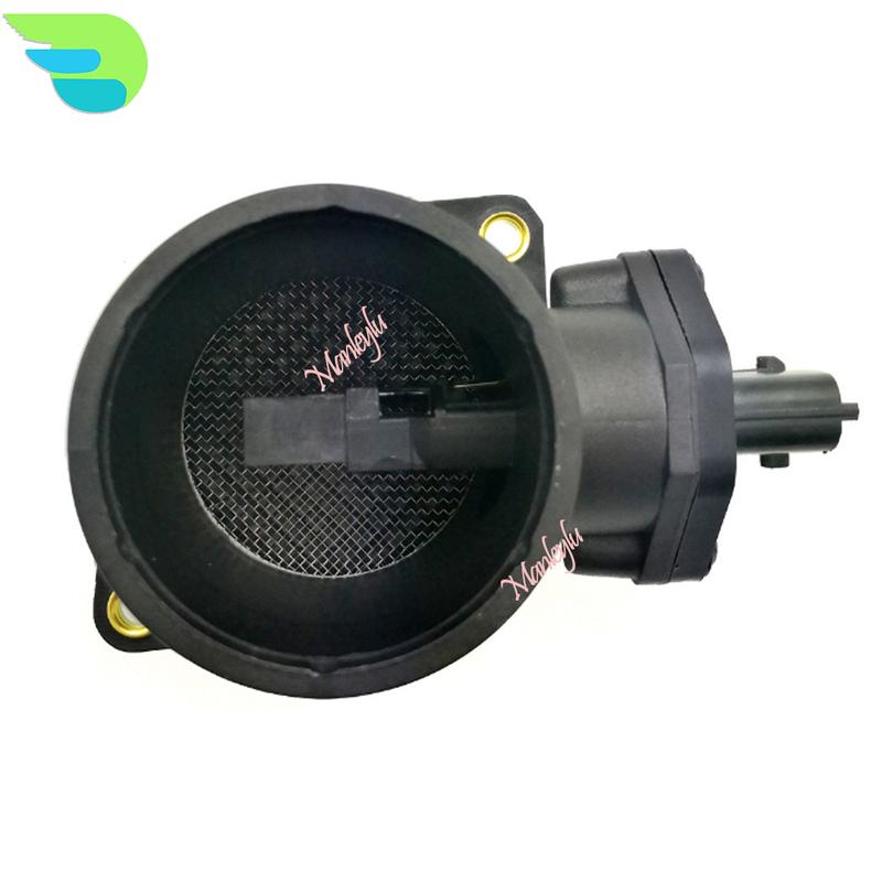 0281002482 Air Flow Sensor For HONDA CIVIC VII 0 281 002 482 16400 PLZ E01 16400PLZE01 16400 PLZ E011 16400PLZE011
