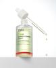 ACWELL Teatree Blemish Control PDRN Ampoule 80ml