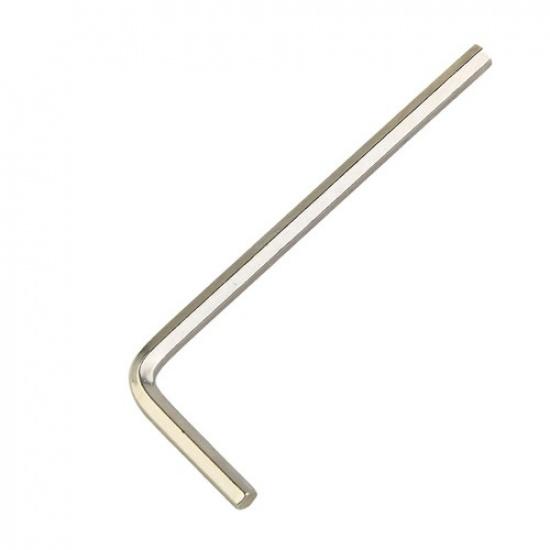 Forehead Screw Screws With Wrench Black Electric Scooter Screw Set Newest