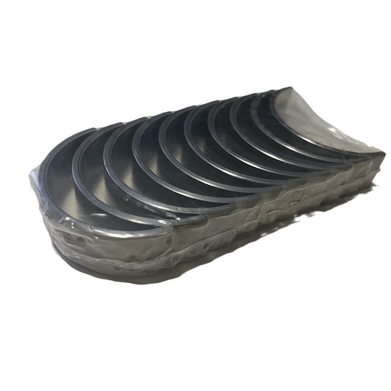 Engine Main & Connecting Rod Bearings for Accord 2.0 M469A