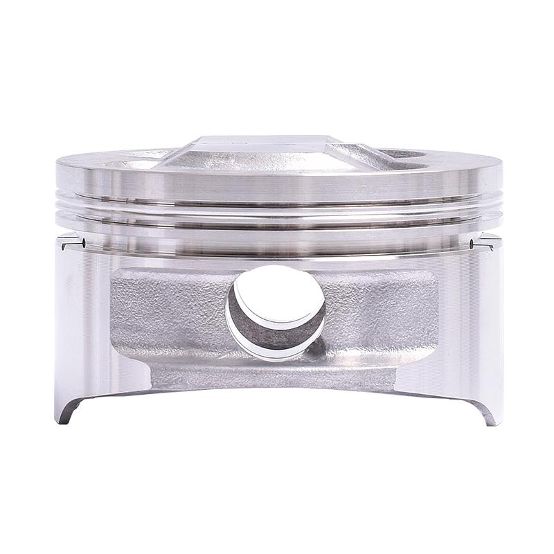 80mm Motorcycle Accessories Engine Piston Rings for Honda ATV TRX300EX A FOURTRAX 300EX 1993-1998 TRX300  TRX 300