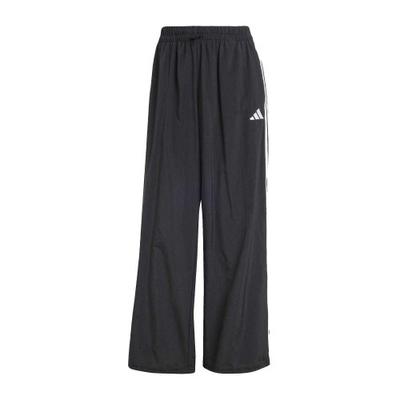 Womens/Ladies Essentials Tracksuit Bottoms