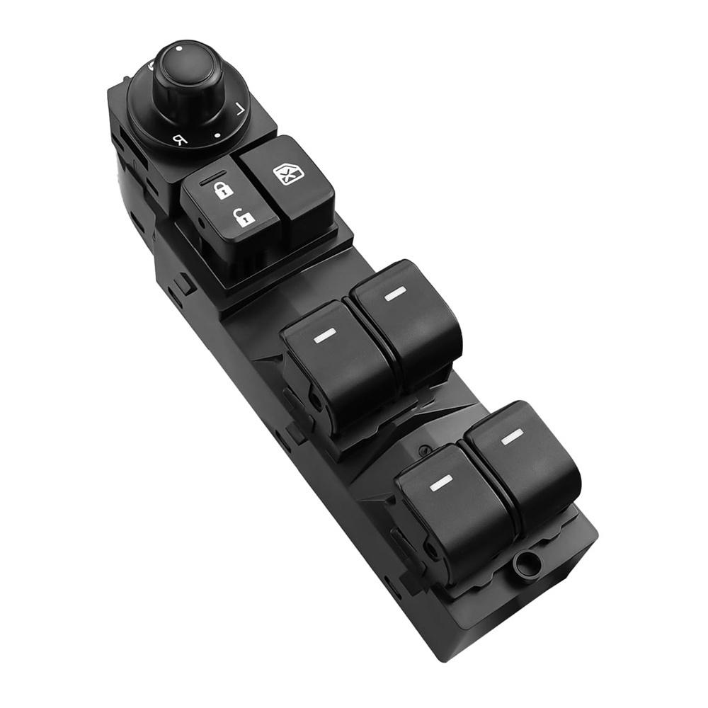 Electric Power Window Control Switch GV9B-66-350 For Mazda 6 Atenza 2014-2018